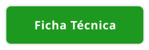 Ficha Técnica