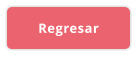 Regresar