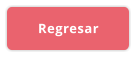 Regresar