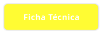 Ficha Técnica