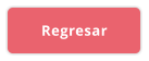 Regresar