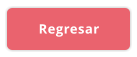 Regresar