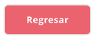 Regresar