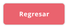 Regresar