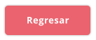 Regresar