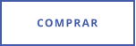 COMPRAR