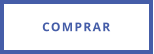 COMPRAR