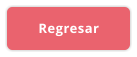 Regresar